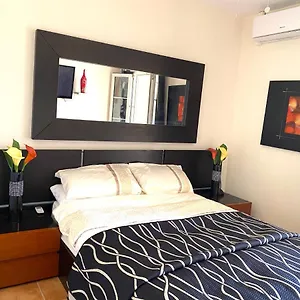 Atlantico Apartamento